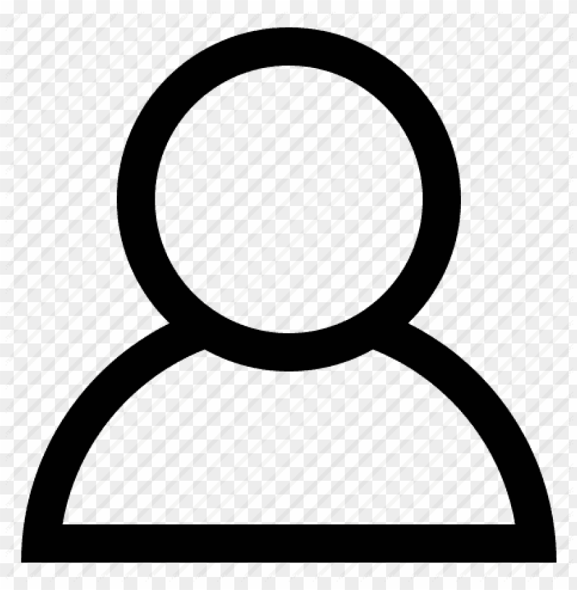 Mrs. Jayashree Jambhekar