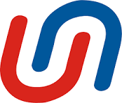 Union Bank Logo