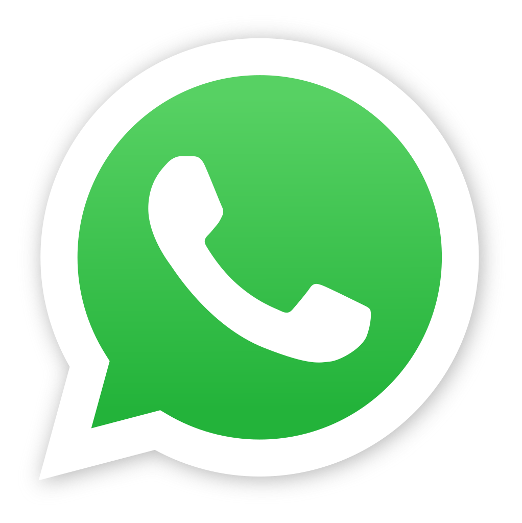 WhatsApp - Contact sulabha Trust