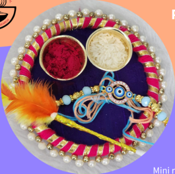 rakhi-stand-img