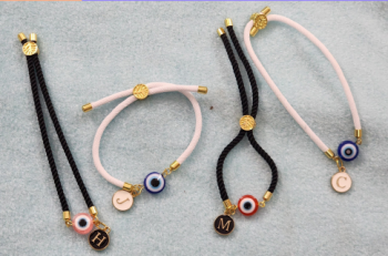 alphabet-bracelets-img