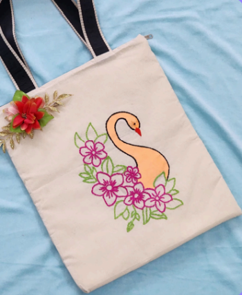 tote-bags-img