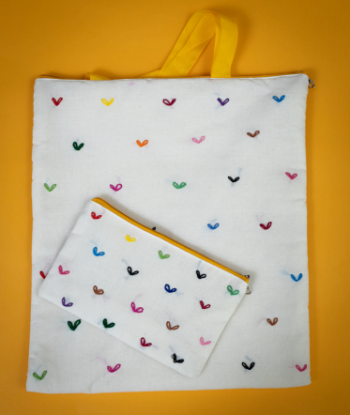 tote-bags-22-img