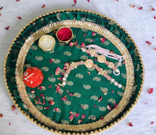 pooja-thali-main-img