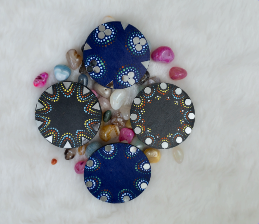 wooden-tea-coasters-main-img