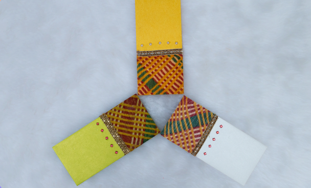 envelope-11-main-img