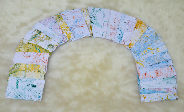 envelope-12-main-img