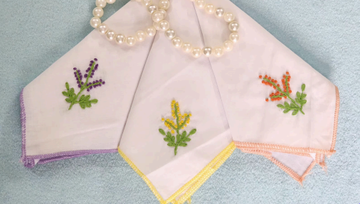 embroidery-handkerchief-main-img