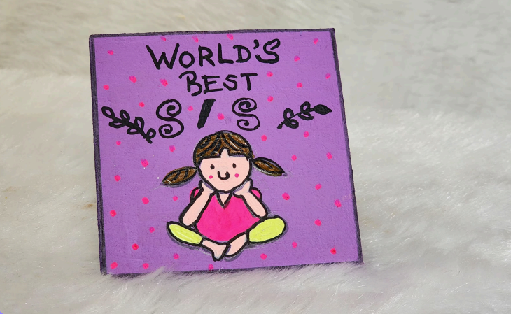 fridge-magnet-main-img