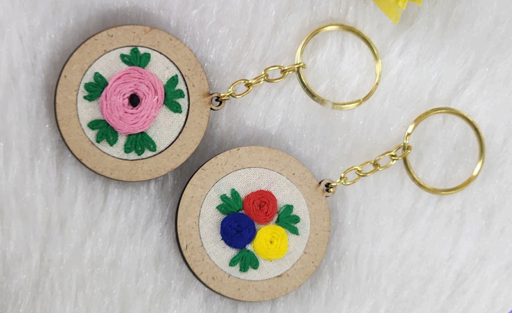 embroidery-keychains-main-img