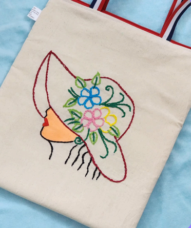 tote-bags-thumb-1