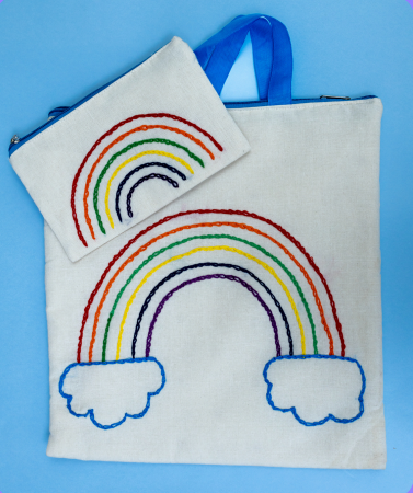 tote-bags-22-thumb-1