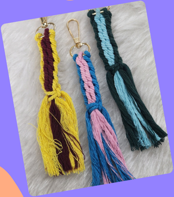 macrame-keychain-main-img